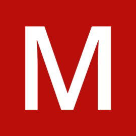 Monument Motor Services
